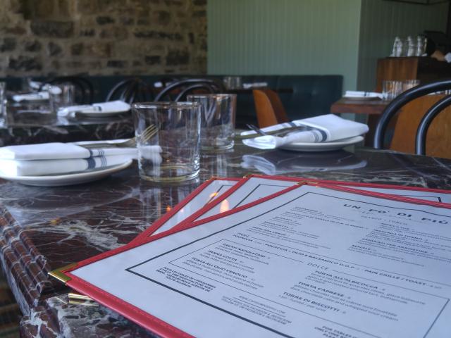 Crédit photo : Tommy Dion